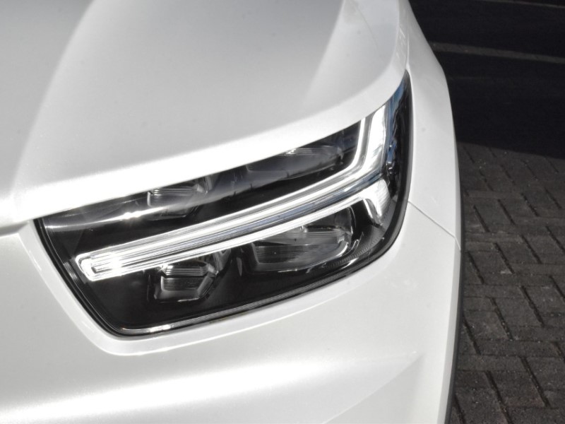 Used Volvo XC40 2019 for sale - 77353911: Photo 51