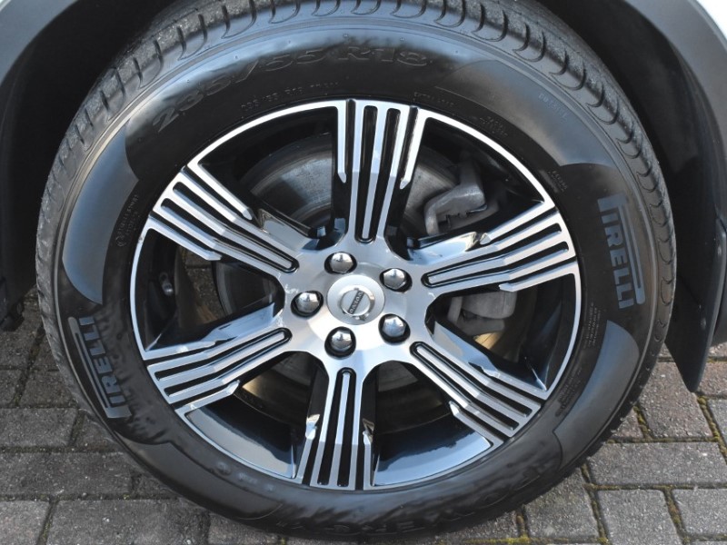 Used Volvo XC40 2019 for sale - 77353911: Photo 9