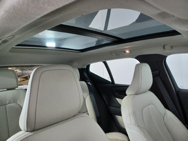 Used Volvo XC40 2020 for sale - 76981544: Photo 11