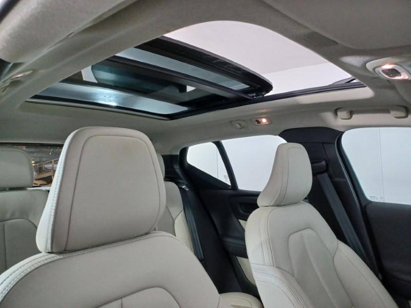 Used Volvo XC40 2020 for sale - 76981544: Photo 12