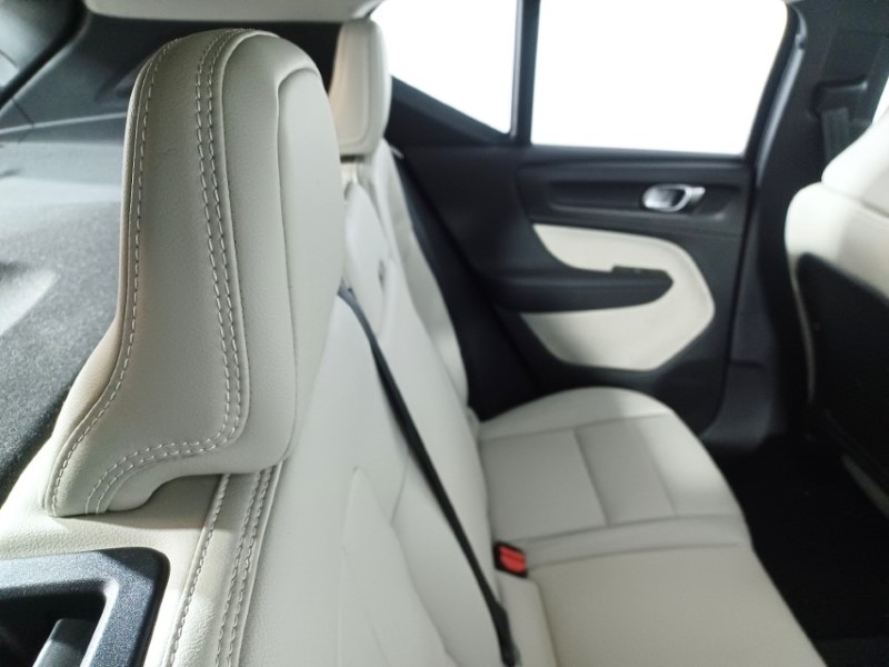 Used Volvo XC40 2020 for sale - 76981544: Photo 13