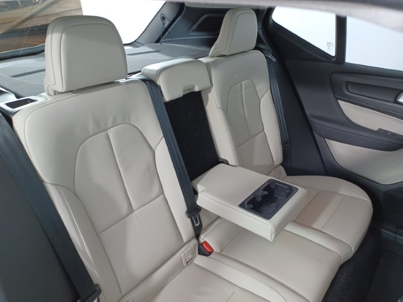 Used Volvo XC40 2020 for sale - 76981544: Photo 14