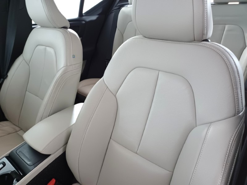 Used Volvo XC40 2020 for sale - 76981544: Photo 16