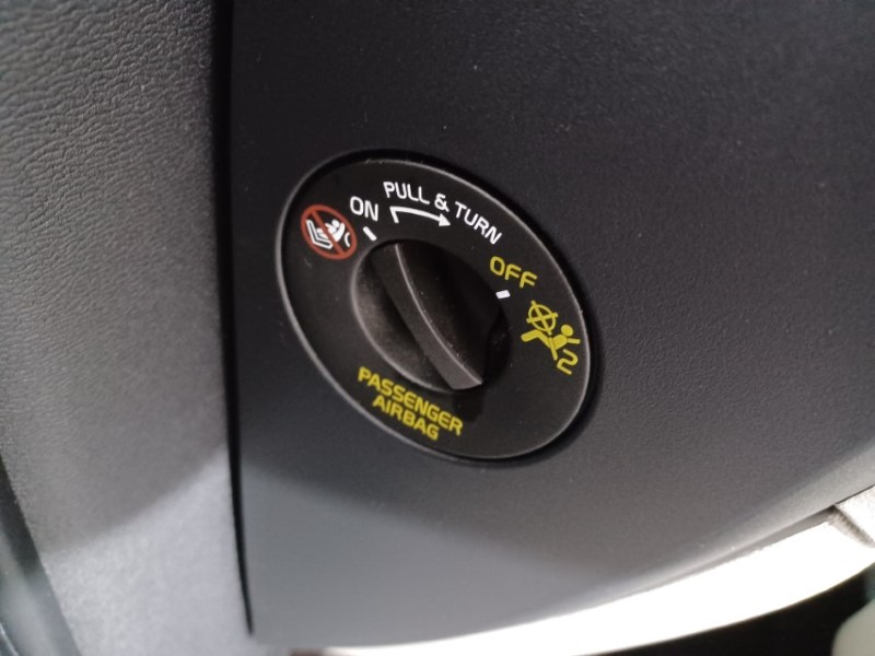 Used Volvo XC40 2020 for sale - 76981544: Photo 18