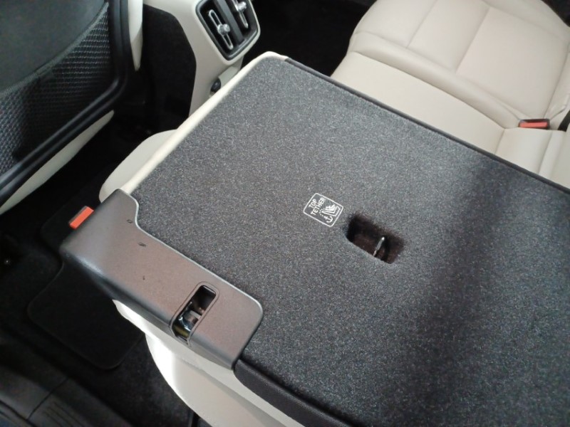 Used Volvo XC40 2020 for sale - 76981544: Photo 19