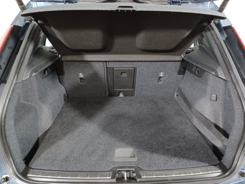 Used Volvo XC40 2020 for sale - 76981544: Photo 20