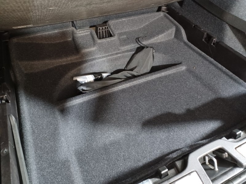 Used Volvo XC40 2020 for sale - 76981544: Photo 21