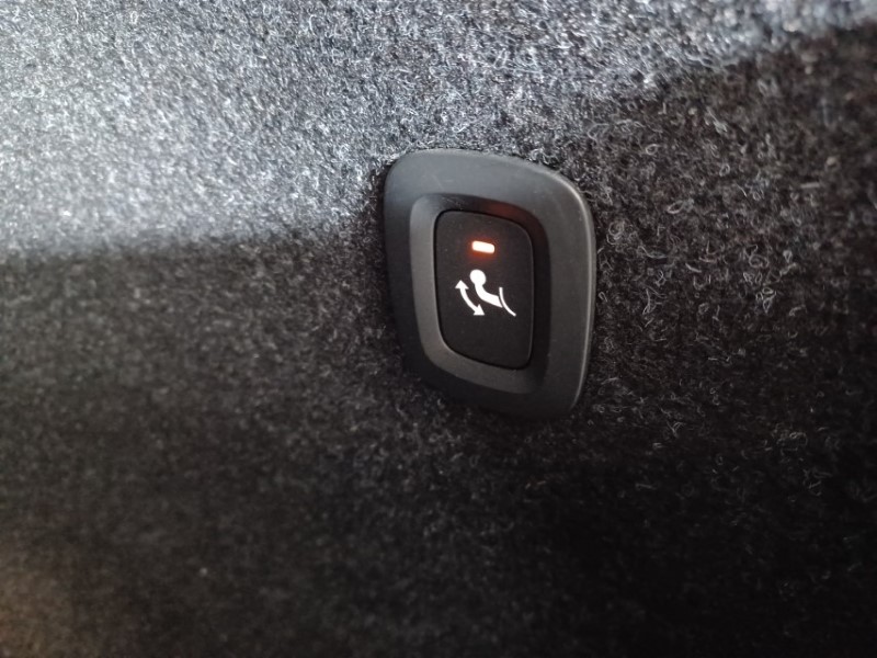 Used Volvo XC40 2020 for sale - 76981544: Photo 22