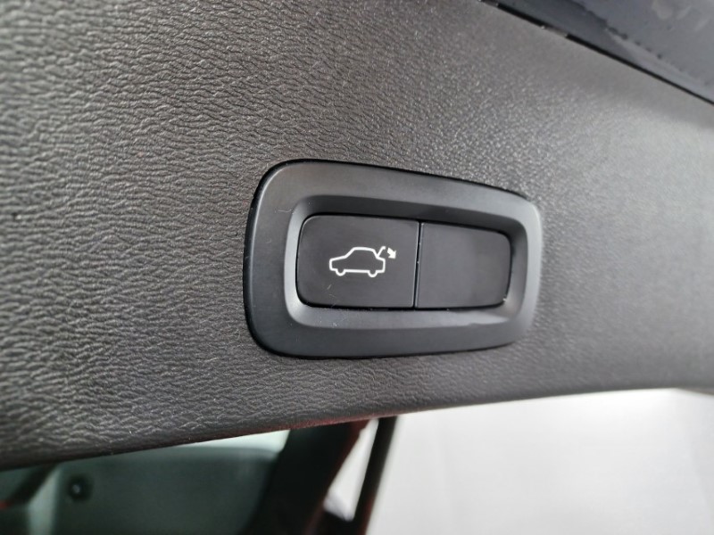 Used Volvo XC40 2020 for sale - 76981544: Photo 23