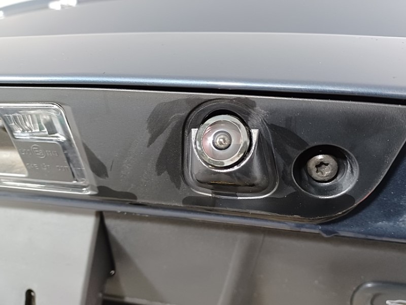 Used Volvo XC40 2020 for sale - 76981544: Photo 24