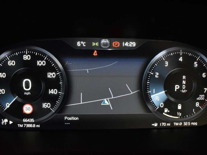 Used Volvo XC40 2020 for sale - 76981544: Photo 26