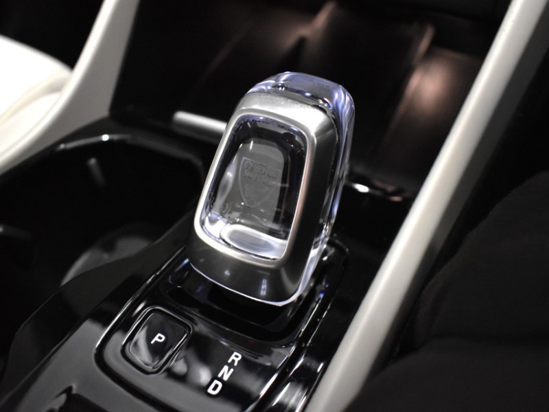 Used Volvo XC40 2020 for sale - 76981544: Photo 29