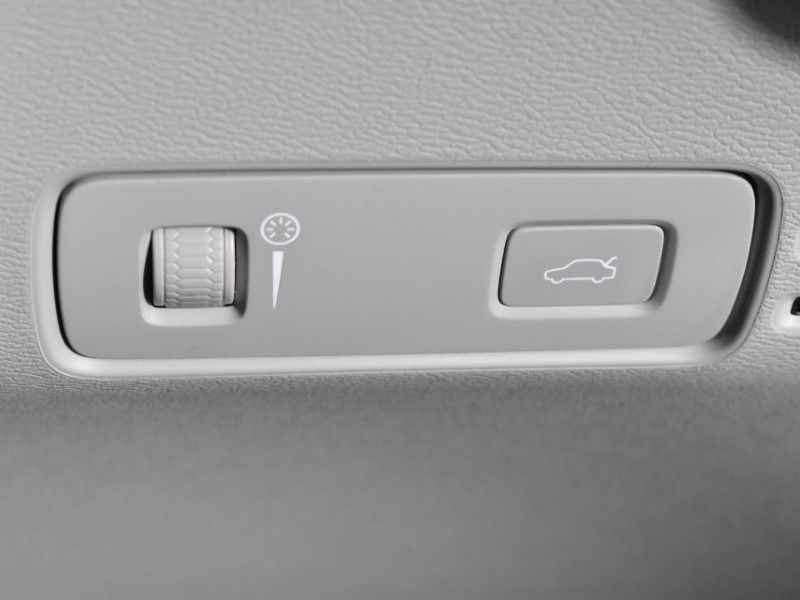 Used Volvo XC40 2020 for sale - 76981544: Photo 40