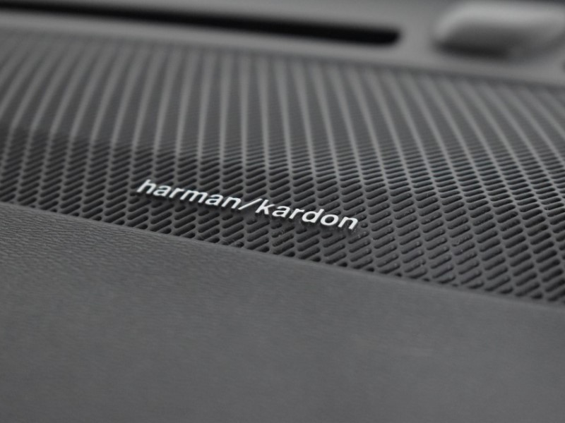 Used Volvo XC40 2020 for sale - 76981544: Photo 41