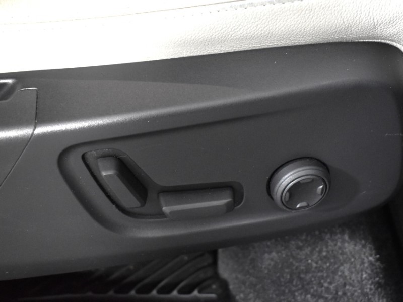 Used Volvo XC40 2020 for sale - 76981544: Photo 43