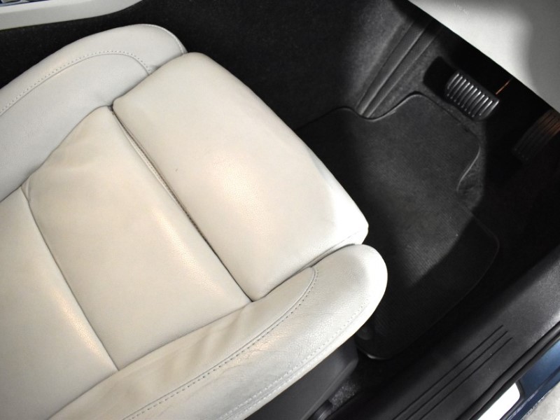 Used Volvo XC40 2020 for sale - 76981544: Photo 44