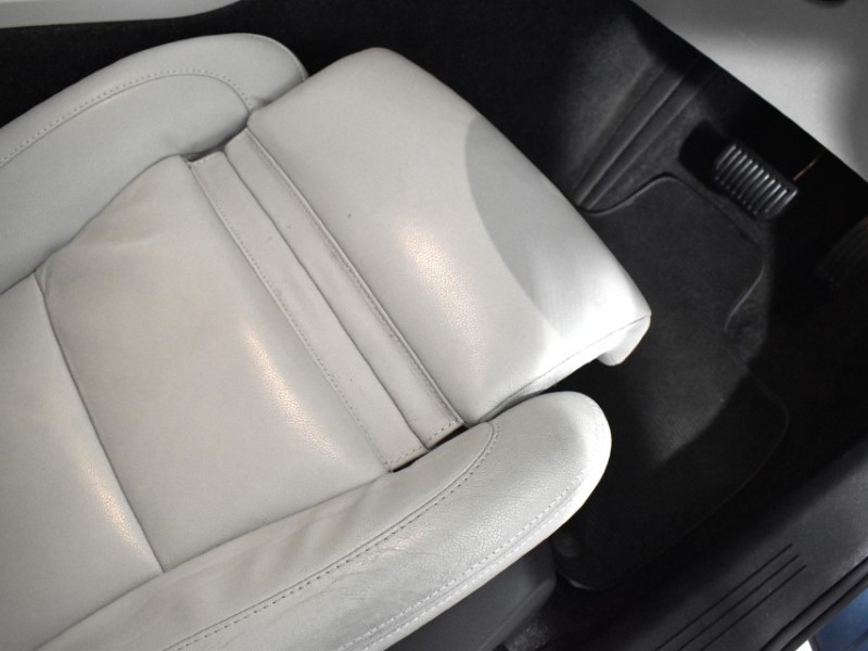 Used Volvo XC40 2020 for sale - 76981544: Photo 45