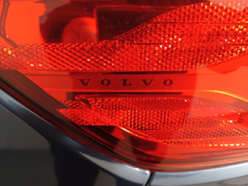 Used Volvo XC40 2020 for sale - 76981544: Photo 48