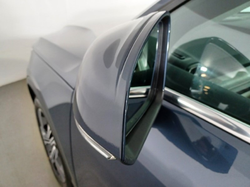 Used Volvo XC40 2020 for sale - 76981544: Photo 49