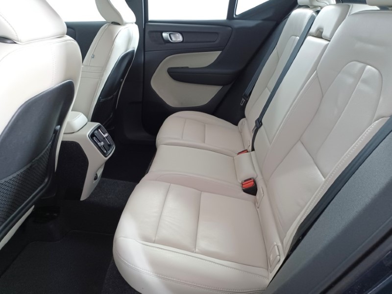 Used Volvo XC40 2020 for sale - 76981544: Photo 5