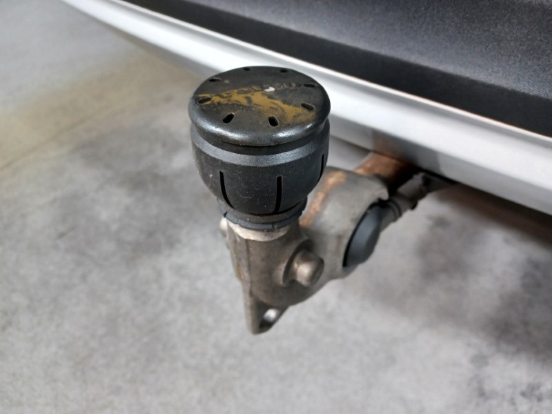 Used Volvo XC40 2020 for sale - 76981544: Photo 51