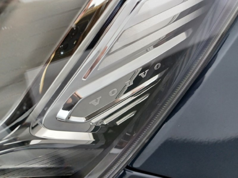 Used Volvo XC40 2020 for sale - 76981544: Photo 52