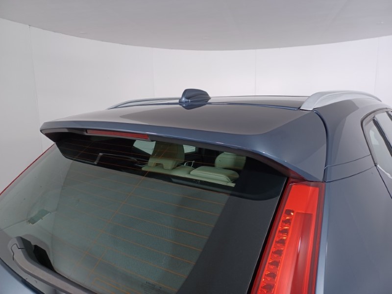 Used Volvo XC40 2020 for sale - 76981544: Photo 54