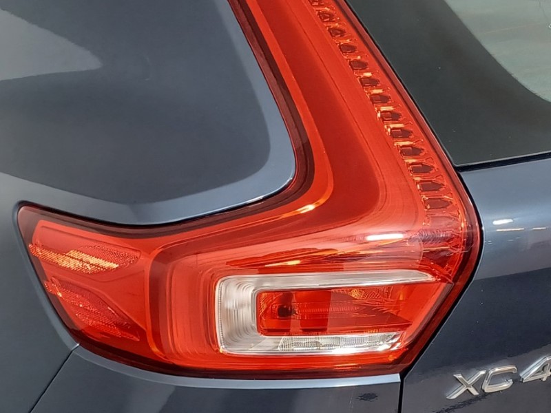 Used Volvo XC40 2020 for sale - 76981544: Photo 55