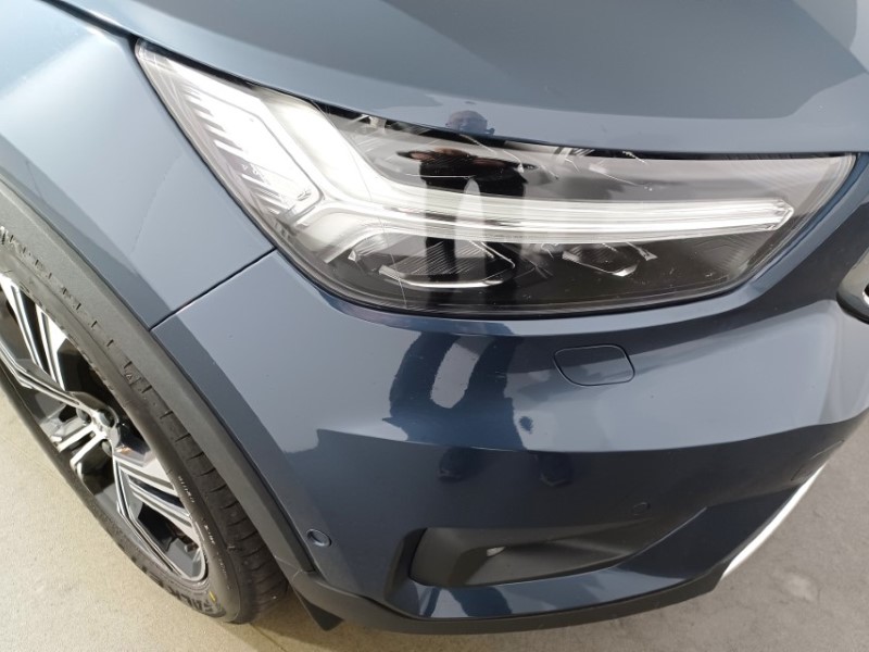 Used Volvo XC40 2020 for sale - 76981544: Photo 56