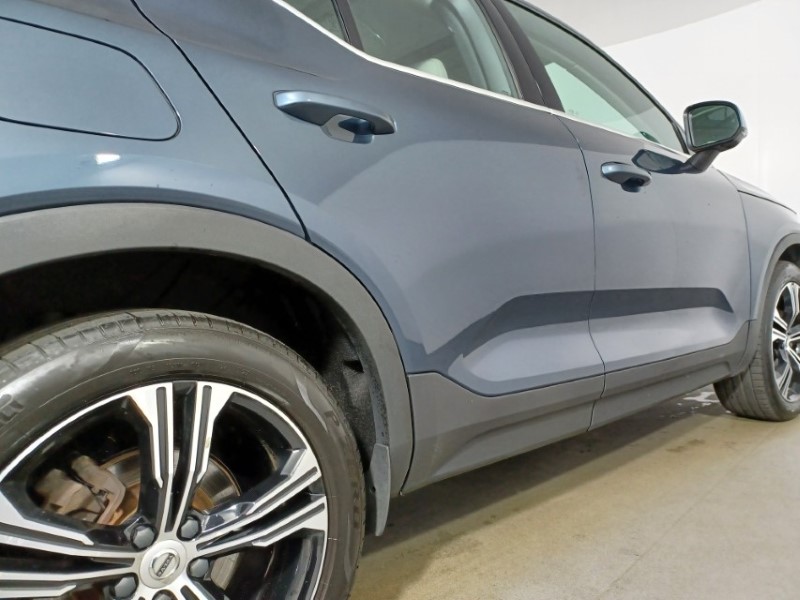 Used Volvo XC40 2020 for sale - 76981544: Photo 58