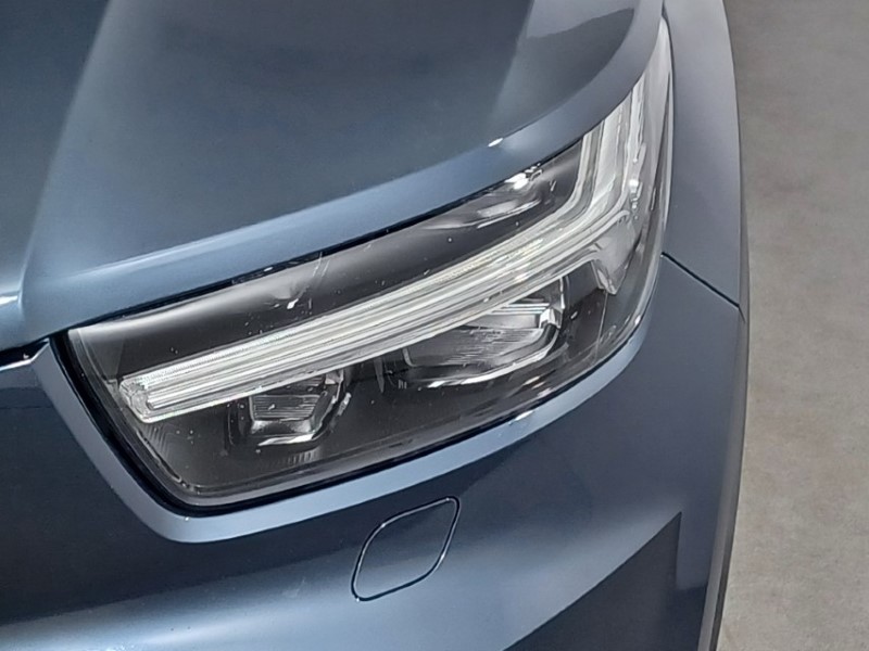 Used Volvo XC40 2020 for sale - 76981544: Photo 59