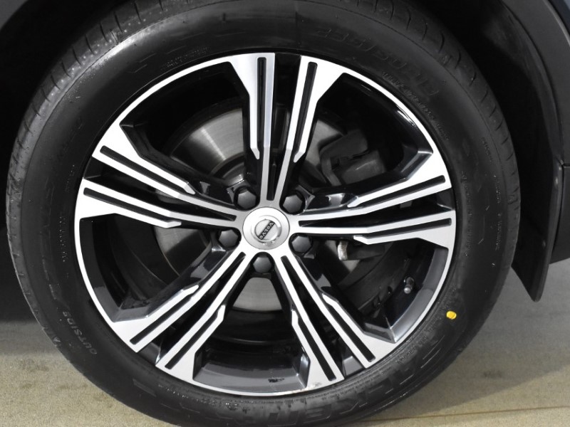 Used Volvo XC40 2020 for sale - 76981544: Photo 9