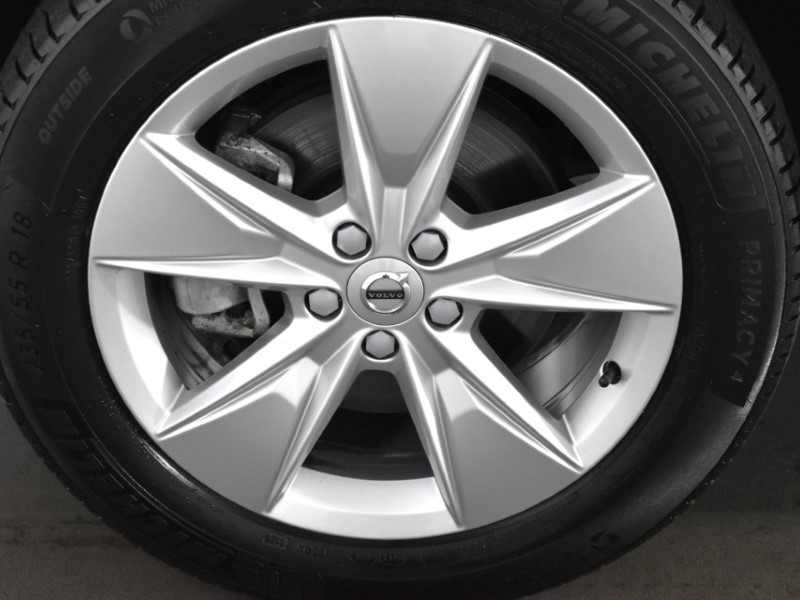 Used Volvo XC40 2025 for sale - 76981318: Photo 10