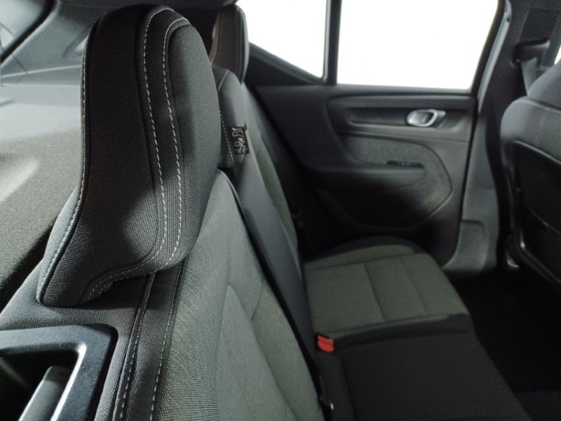 Used Volvo XC40 2025 for sale - 76981318: Photo 13