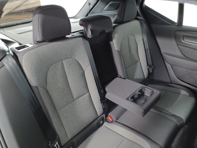 Used Volvo XC40 2025 for sale - 76981318: Photo 14
