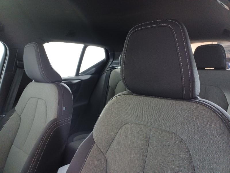 Used Volvo XC40 2025 for sale - 76981318: Photo 15