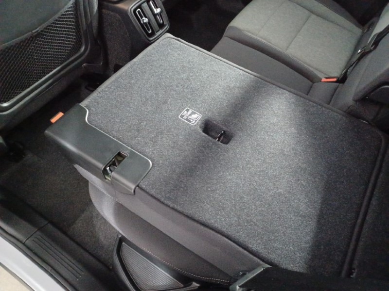 Used Volvo XC40 2025 for sale - 76981318: Photo 16