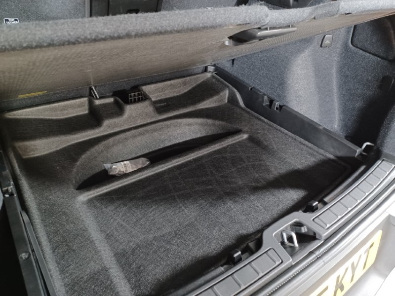 Used Volvo XC40 2025 for sale - 76981318: Photo 18