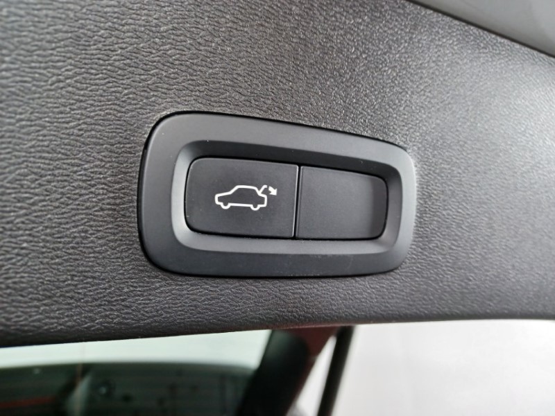 Used Volvo XC40 2025 for sale - 76981318: Photo 19