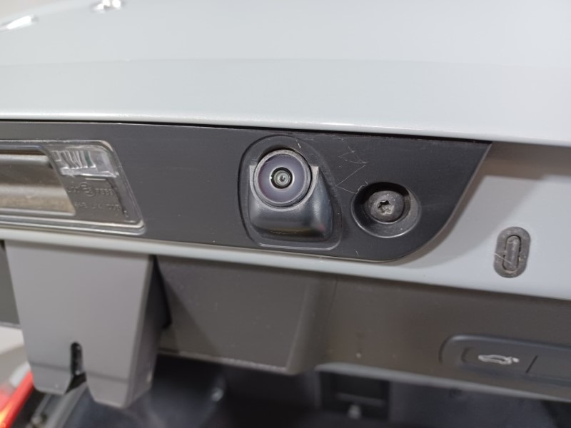 Used Volvo XC40 2025 for sale - 76981318: Photo 20