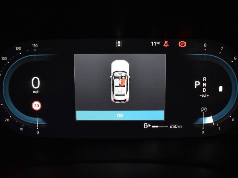 Used Volvo XC40 2025 for sale - 76981318: Photo 23