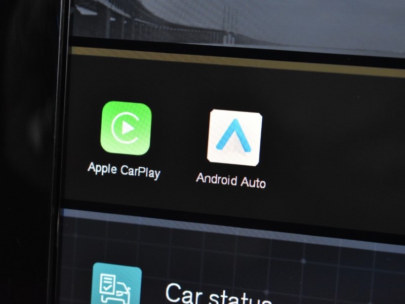 Used Volvo XC40 2025 for sale - 76981318: Photo 27