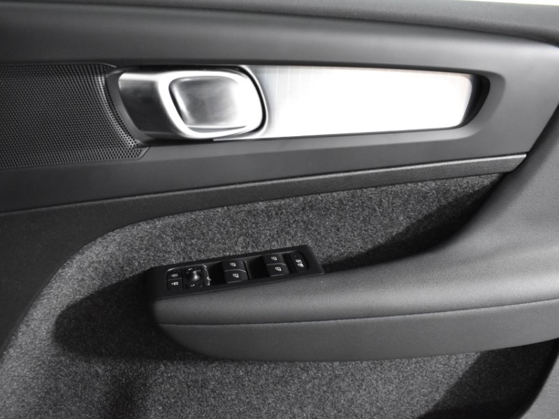 Used Volvo XC40 2025 for sale - 76981318: Photo 34