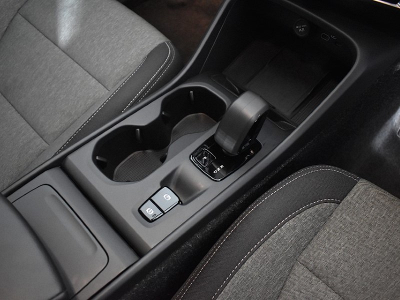 Used Volvo XC40 2025 for sale - 76981318: Photo 35