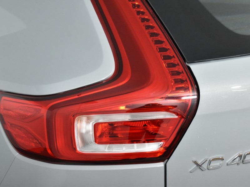 Used Volvo XC40 2025 for sale - 76981318: Photo 38