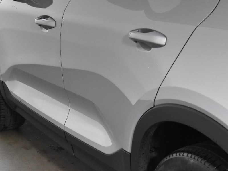 Used Volvo XC40 2025 for sale - 76981318: Photo 39