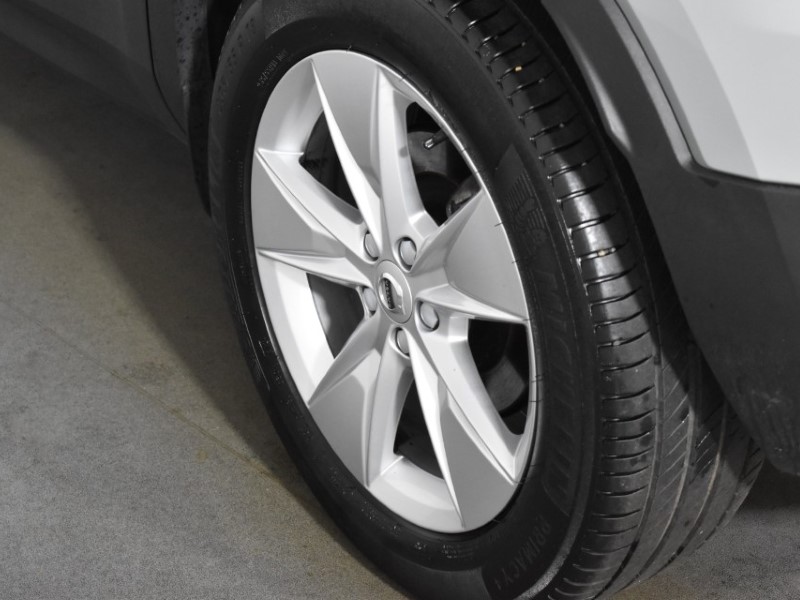 Used Volvo XC40 2025 for sale - 76981318: Photo 40