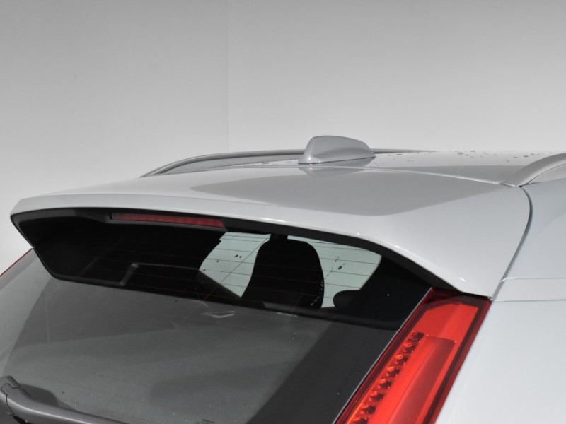 Used Volvo XC40 2025 for sale - 76981318: Photo 41