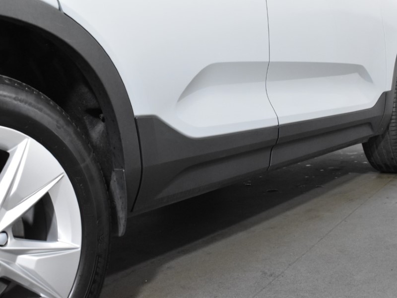 Used Volvo XC40 2025 for sale - 76981318: Photo 42