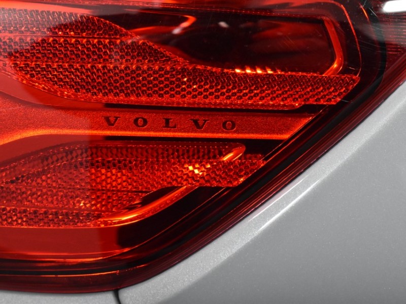 Used Volvo XC40 2025 for sale - 76981318: Photo 43